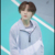 李权哲
