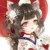 羽乐