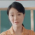 杨老师