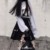 萬能龍?zhí)?/>
                                <p>萬能龍?zhí)?/p>
                            </a>
                        <a href=