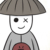 鬼差