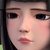 王默