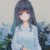 紫苏