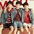 tfboys