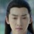 杨岳