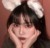 白莲花