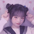 陆伊然