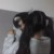 女主闺蜜：林欣怡