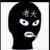汪珉硕选手
