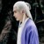 水（师哥）（师傅）