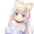 喵小星作者