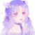 兰兰