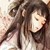 怜香