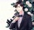 王昊