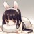 宣萱
