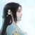 花怡兒