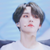 李权哲
