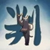 旁白