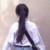 万能龙套