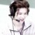 黄明昊