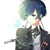 伊戈?duì)?/>
                                <p>伊戈?duì)?/p>
                            </a>
                        <a href=