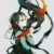 墨紫画