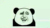 萬能龍?zhí)?/>
                                <p>萬能龍?zhí)?/p>
                            </a>
                        <a href=