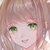 女仆