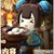 月无双