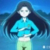 江惠蓮