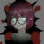 Phantom.s