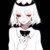 芜冥