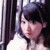 侍女