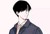 保镖