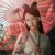 白夭夭