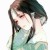 顾西