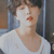 Jhope郑号锡