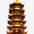 玄龙神皇塔