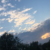 晨