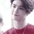 黄明昊