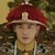 秦召（皇上）