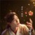 黄明昊
