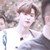 黄明昊