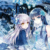 星悦@月音