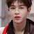 黃明昊