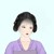 紫兒