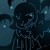 nightmare