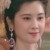 女儿国国王