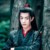 魏婴-魏无羡