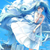作者:天空之城~